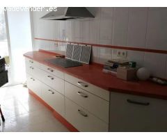 Piso en Venta en Cádiz, Cádiz