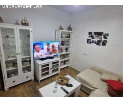 Piso en Venta en Cádiz, Cádiz