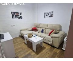 Piso en Venta en Cádiz, Cádiz