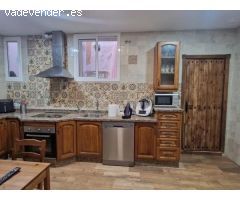 Piso en Venta en Cádiz, Cádiz
