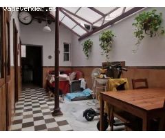 Piso en Venta en Cádiz, Cádiz
