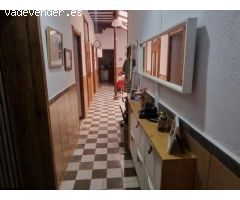 Piso en Venta en Cádiz, Cádiz