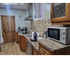 Piso en Venta en Cádiz, Cádiz