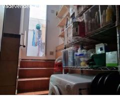 Piso en Venta en Cádiz, Cádiz