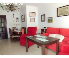 Piso en Venta en Cádiz, Cádiz