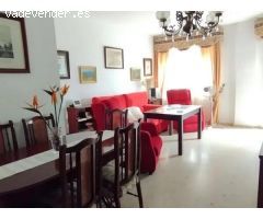 Piso en Venta en Cádiz, Cádiz
