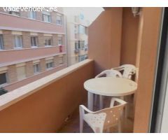 Piso en Venta en Cádiz, Cádiz