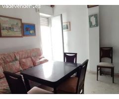 Piso en Venta en Cádiz, Cádiz