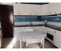 Piso en Venta en Cádiz, Cádiz