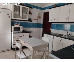 Piso en Venta en Cádiz, Cádiz