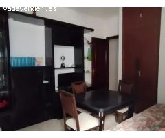 Piso en Venta en Cádiz, Cádiz