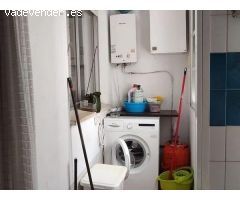 Piso en Venta en Cádiz, Cádiz