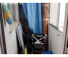 Piso en Venta en Cádiz, Cádiz