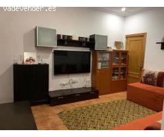Piso en Venta en Cádiz, Cádiz