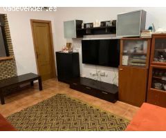 Piso en Venta en Cádiz, Cádiz