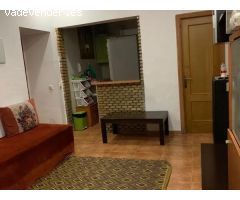 Piso en Venta en Cádiz, Cádiz