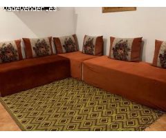 Piso en Venta en Cádiz, Cádiz