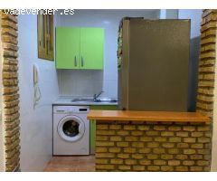 Piso en Venta en Cádiz, Cádiz