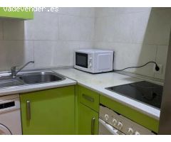 Piso en Venta en Cádiz, Cádiz