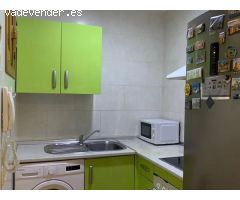 Piso en Venta en Cádiz, Cádiz