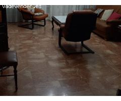 Piso señorial