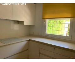 Adosado en Venta en Los Sevillanos, Sevilla