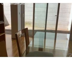 Adosado en Venta en Los Sevillanos, Sevilla