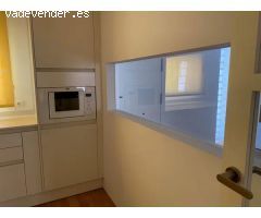Adosado en Venta en Los Sevillanos, Sevilla