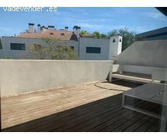 Adosado en Venta en Los Sevillanos, Sevilla