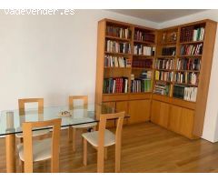 Adosado en Venta en Los Sevillanos, Sevilla
