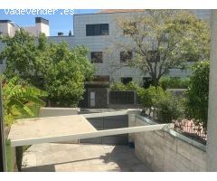 Adosado en Venta en Los Sevillanos, Sevilla