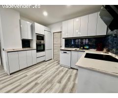 Piso en Venta en Cádiz, Cádiz