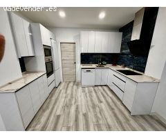 Piso en Venta en Cádiz, Cádiz