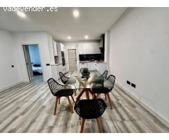Piso en Venta en Cádiz, Cádiz