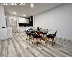 Piso en Venta en Cádiz, Cádiz