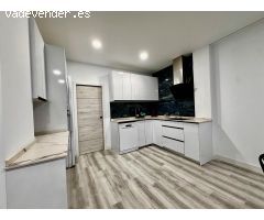 Piso en Venta en Cádiz, Cádiz