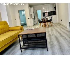 Piso en Venta en Cádiz, Cádiz