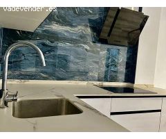 Piso en Venta en Cádiz, Cádiz