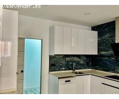 Piso en Venta en Cádiz, Cádiz