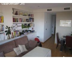 Atico en Venta en Los Sevillanos, Sevilla