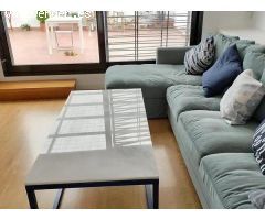 Atico en Venta en Los Sevillanos, Sevilla