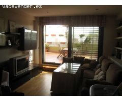 Atico en Venta en Los Sevillanos, Sevilla