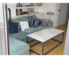 Atico en Venta en Los Sevillanos, Sevilla