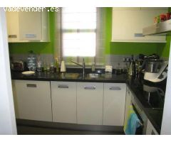 Atico en Venta en Los Sevillanos, Sevilla