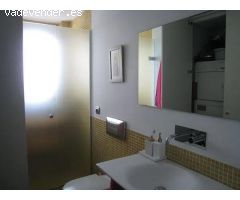 Atico en Venta en Los Sevillanos, Sevilla