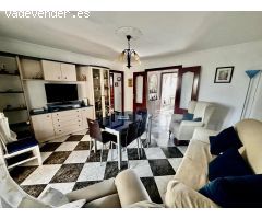 Piso en Venta en Cádiz, Cádiz
