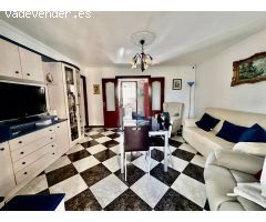 Piso en Venta en Cádiz, Cádiz