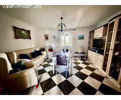 Piso en Venta en Cádiz, Cádiz
