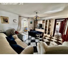 Piso en Venta en Cádiz, Cádiz