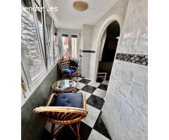 Piso en Venta en Cádiz, Cádiz